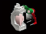 Caplio R3