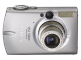  Digital IXUS 750