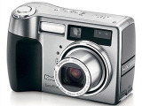 ´ EasyShare Z730