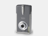 Digital IXUS i5