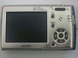  DSC-T33