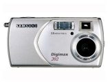 ����Digimax 202