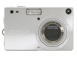 Optio S