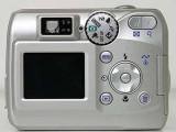 �῵COOLPIX 3200
