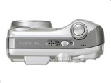 ῵COOLPIX 4100