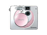 ��ʿFinePix 30I
