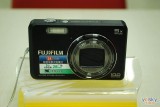 ʿ FinePix J250