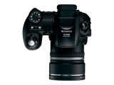 ��ʿFinePix S5500 Zoom