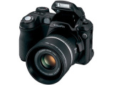��ʿFinePix S5500 Zoom