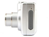  PowerShot A550