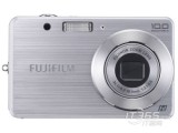 ��ʿ FinePix J25