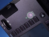  L73