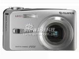 ��ʿ FinePix F650 Zoom