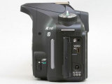  K100D