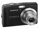 ��ʿ FinePix F60fd