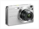 ���� DSC-W110