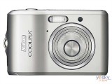 ῵ COOLPIX L18 