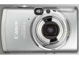  Digital IXUS 800 IS 