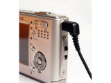  Digimax i50 
