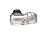 ῵COOLPIX 2100 