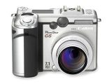 ����PowerShot G6 ������