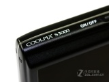 ῵S3000 ϸ
