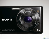 ����W390 ���ϸ��