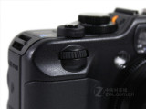 G12 ϸ