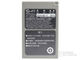 奥林巴斯E-PL2 相机配件