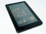 ѷ Kindle Fire