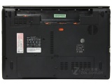 Acer 5750