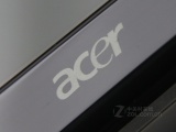 Acer Aspire one D257