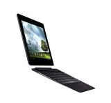 ��˶ Eee Pad Transformer Prime