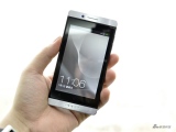 OPPO Find 3