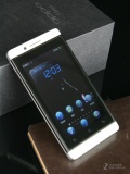 OPPO Find 3