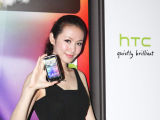 HTC G14