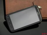 HTC G14