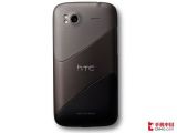 HTC G14