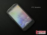 HTC G14