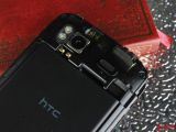 HTC G14