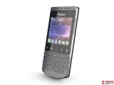 黑莓 P9981