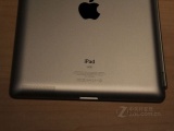 ƻ iPad