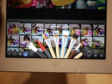 ƻ iPad