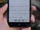HTC Titan
