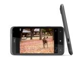 HTC Titan