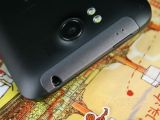HTC Titan