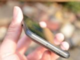 HTC Titan