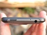 HTC Titan
