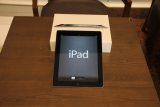 ƻ iPad