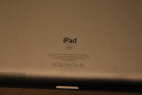 ƻ iPad